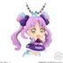 『キミとアイドルプリキュア♪』【食玩】マスコット【BOX】